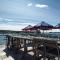 Tugboat Inn