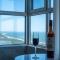 Cloud & Sea Boutique Apartment