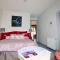Aggarthi Bed and Breakfast