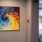 Cloud & Sea Boutique Apartment