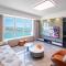 Cloud & Sea Boutique Apartment