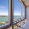 Cloud & Sea Boutique Apartment