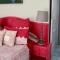 Aggarthi Bed and Breakfast - 贝叶