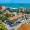 Madeira Beach Tropic Breeze Unit 11 Second Floor - سانت بيتي بيتش