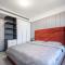 Cloud & Sea Boutique Apartment