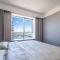 Cloud & Sea Boutique Apartment