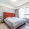Cloud & Sea Boutique Apartment