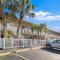Madeira Beach Tropic Breeze Unit 14 Second Floor - سانت بيتي بيتش