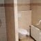 Aggarthi Bed and Breakfast Aggarthi Bed and Breakfast