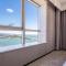 Cloud & Sea Boutique Apartment