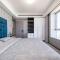 Cloud & Sea Boutique Apartment