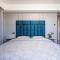 Cloud & Sea Boutique Apartment