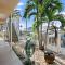 Madeira Beach Tropic Breeze Unit 13 Second Floor - سانت بيتي بيتش