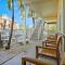 Madeira Beach Tropic Breeze Unit 13 Second Floor - سانت بيتي بيتش
