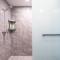Cloud & Sea Boutique Apartment