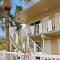 Madeira Beach Tropic Breeze Unit 18 Second Floor - 圣徒皮特海滩