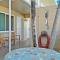 Madeira Beach Tropic Breeze Unit 18 Second Floor - 圣徒皮特海滩