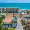 Madeira Beach Tropic Breeze Unit 18 Second Floor - 圣徒皮特海滩