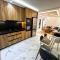 AMBAR RESIDENCE - Tanger