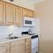 Madeira Beach Tropic Breeze Unit 19 Second Floor - St Pete Beach