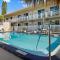Madeira Beach Tropic Breeze Unit 19 Second Floor - St Pete Beach