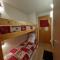 Appartement 5 personnes à 50m des pistes avec balcon, parking et option Wi-Fi - FR-1-514-24 - 谷雪维尔 Appartement 5 personnes à 50m des pistes avec balcon, parking et option Wi-Fi - FR-1-514-24 - 谷雪维尔