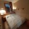 Appartement 5 personnes à 50m des pistes avec balcon, parking et option Wi-Fi - FR-1-514-24 - 谷雪维尔 Appartement 5 personnes à 50m des pistes avec balcon, parking et option Wi-Fi - FR-1-514-24 - 谷雪维尔