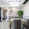 Cloud & Sea Boutique Apartment