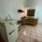 Hostal Luz de Luna Nuyoo - Città di Oaxaca