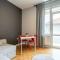 Downtown apartment EYMI - Sofia