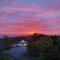 Wonder View Inn - Bar Harbor Collection