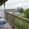 Wonder View Inn - Bar Harbor Collection