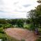 Wonder View Inn - Bar Harbor Collection
