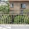 Downtown apartment EYMI - Sofia