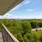 Wonder View Inn - Bar Harbor Collection