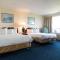 Wonder View Inn - Bar Harbor Collection