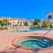 Newly Updated 2 Bedroom Isla Del Sol Vista Verde - Point Brittany