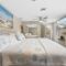 Private Seminole Pool Home Just minutes to the beach - Cross Bayou