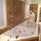 Aldgate Creek Cottage