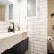 EN Suite Kallimarmaro - 雅典
