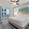 Club Wyndham Towers on the Grove - ميرتل بيتش