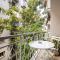 EN Suite Kallimarmaro - 雅典