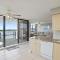 Penthouse Paradise with Amazing Views 2BD, 2BA - Tierra Verde