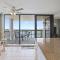 Penthouse Paradise with Amazing Views 2BD, 2BA - Tierra Verde