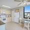 Penthouse Paradise with Amazing Views 2BD, 2BA - Tierra Verde
