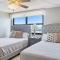 Penthouse Paradise with Amazing Views 2BD, 2BA - Tierra Verde