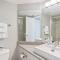 Penthouse Paradise with Amazing Views 2BD, 2BA - Tierra Verde