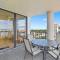 Penthouse Paradise with Amazing Views 2BD, 2BA - Tierra Verde
