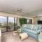 Lands End 8 305 Direct Gulf Front Tranquility - سانت بيتي بيتش