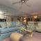 Lands End 8 305 Direct Gulf Front Tranquility - سانت بيتي بيتش